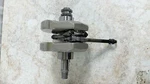 11 Polaris Victory Vision 8 Ball Engine. Fixed Price $250.80.