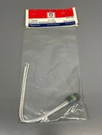 New Delco Replacement Pigtail #12085538 #PT148 - Nos Wiring Camshaft Position. Fixed Price $16.00.