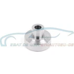 Genuine Bmw 11237537697 - Series Mini Hub. Fixed Price $103.23.