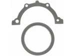 For 1996-1999 Gmc C1500 Crankshaft Seal Kit Rear Felpro 67377QTPB 1998 1997. Fixed Price $40.36.
