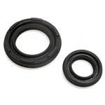 Cometic Crank Seal Kit C7661. Fixed Price $28.19.