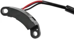 Dorman Engine Crankshaft Position Sensor , Pn# 917-759. Fixed Price $39.82.