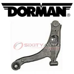 Dorman Front Right Lower Suspension Control Arm Ball Joint For 2000-2001 Ld. Fixed Price $95.28.