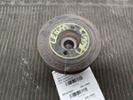 Harmonic Balancer 231242S110 For 2022 Santa Cruz 2912905. Fixed Price $59.00.