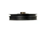 Engine Harmonic Balancer For 300M, Concorde, Intrepid, Prowler, Lhs+more 594-183. Fixed Price $97.24.