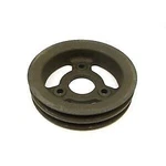 1967 Camaro Crankshaft Pulley 396-375 Hp & 396-325 With A.i.r. Gm# 3863108. Fixed Price $249.99.