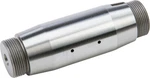Harddrive 39898 Crank Pin. Fixed Price $111.96.