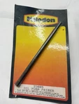 Milodon Oil Pump Primer 23005 Ford, Small Block/big Fe. Fixed Price $24.99.