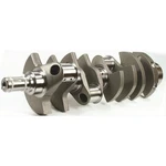 Comp Star Crankshaft BBO-425-CS; Standard Weight Forged In. Stroke Bbc. Fixed Price $1177.58.