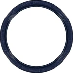 Engine Crankshaft Seal Kit Victor Reinz 81-53333-00. Fixed Price $21.19.