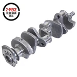 Eagle Forged 4340 Steel Crankshafts 440041256000. Fixed Price $914.99.