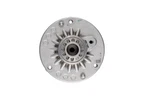 Bilstein B1 Front Top Mounting For Bmw Touring 12-251377. Fixed Price $101.70.