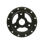 Dayco PB1012ST Street Performance Balancer, Powerbond. Fixed Price $196.73.