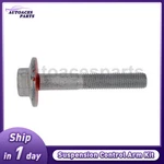 Engine Harmonic Balancer Bolt For Chevrolet Silverado 3500 6.0L 2001-2006 08-13. Fixed Price $27.60.