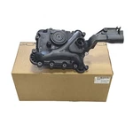 Oem 06E103547AF Engine Crankcase Vent Valve For 3.0T Audi A4 A5 A6 A7 A8 Q7 S4. Fixed Price $122.60.