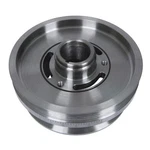Summit C2503 Harmonic Balancer Crank Pulley Percent. Fixed Price $194.99.