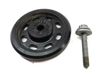 2016-2018 Audi A3 (8V) 1.4L Engine Motor Harmonic Balancer. Fixed Price $44.99.