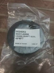 Beck/arnley Crankshaft Seal Part No 052-4052. Fixed Price $11.06.
