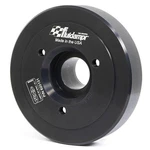 Fluidampr Steel Harmonic Damper For 1997 2004 Chevy Corvette LS1/LS6 Cts-v V8. Fixed Price $385.82.
