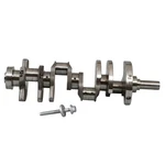 Ford Racing M-6303-SD73. Fixed Price $470.18.