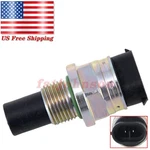 Speed Transmission Sensor Fits Chevy Gmc Cadillac Yukon Suburban Blazer 89054099. Fixed Price $16.49.