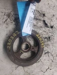 Harmonic Balancer Thru 6/21/92 Fits 91-92 Lincoln & Town Car 1098756. Fixed Price $85.50.