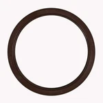Engine Crankshaft Seal Kit Fel-pro Bs 40604. Fixed Price $48.02.