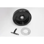 Prw 2439040 Race, Sfi-rated, Fits Ford 352-428 Fe, 1957-1977, 0-BAL. Fixed Price $301.95.