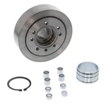 Summit Racing Harmonic Damper 163289. Fixed Price $114.98.