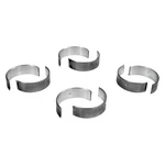 For Mazda 626 1979-1982 Itm Engine 5M1627-STD Crankshaft Main Bearing Set. Fixed Price $34.15.