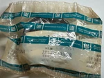 Nos Gm 1983-88 366 427 1984 454 Rear Main Seal Pc Crankshaft 14079359 10117767. Fixed Price $20.00.