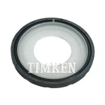 Timken 100085 Grease/oil Seal. Fixed Price $29.99.