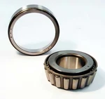 Wheel Bearing Skf BR30302. Fixed Price $29.81.