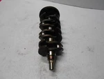 2013-2019 Buick Encore Crankshaft 1.4L. Fixed Price $169.75.