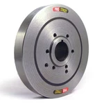 Pro/race Harmonic Balancer 24277; Prostreet 7.3 In. Int For Chrysler 273-360. Fixed Price $160.58.