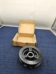 Autotecnica CE1413074 Harmonic Balancer For Chevy Impala 2000-2005. Fixed Price $53.14.