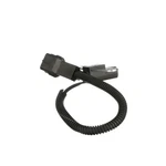 Standard Motor Products PC308 Engine Crankshaft Position Sensor. Fixed Price $34.38.