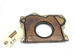2014-2017 Maserati Ghibli 3.0L V6 Engine Rear Crankshaft Seal Plate Oem.. Fixed Price $29.99.