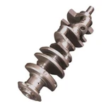 Eagle CRS104554250 Cast Steel Crankshaft - 4.250" Stroke For Pontiac New. Fixed Price $1064.29.