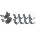 Engine Crankshaft Main Bearing Fits 1971-1997 Pontiac Firebird Grand Prix Bonn. Fixed Price $75.49.