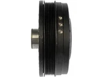 Dorman 594-312 Harmonic Balancer Fits Lacrosse Lesabre 12563265 12563282. Fixed Price $149.90.