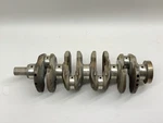 02-06 Acura Rsx Type Oem K20A2 K20Z1 Vtec Factory Spec. Fixed Price $399.99.