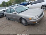Harmonic Balancer 3.8L Fits 00-05 Bonneville 403711. Fixed Price $83.99.