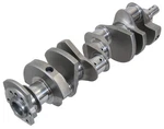 Eagle 103503480CM Chevrolet Cast Steel Crankshaft. Fixed Price $403.99.