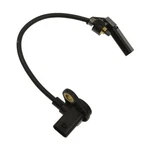 Crankshaft Position Sensor PC971 For Bmw X1 X3 Z4 320I 228I 428I 328I 528I. Fixed Price $21.60.