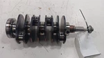 Subaru Impreza Engine 2024 Oem. Fixed Price $244.75.