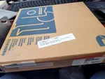 New Oem 4089544 Cummins L10 Seal Kit ( C193). Fixed Price $75.00.