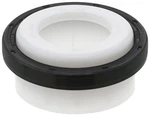 Elring Engine Crankshaft Seal For Bmw 902.860. Fixed Price $24.80.