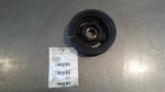 Harmonic Balancer From 2010 Honda Accord 2.4L 7289793. Fixed Price $48.93.