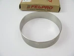 Fel-pro 16230 Engine Crankshaft Repair Sleeve. Fixed Price $10.98.
